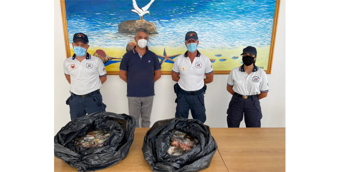 Guardia-Costiera-di-Ortona-polpi-in-beneficienza.jpg