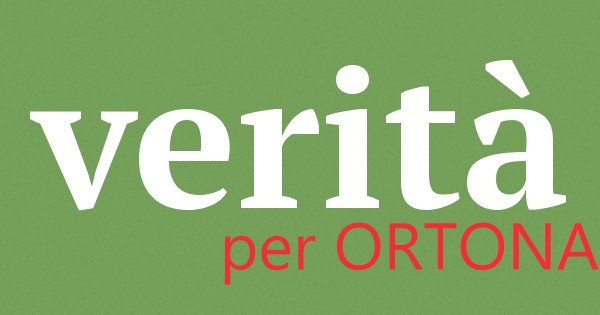 Verita-per-ortona.jpg