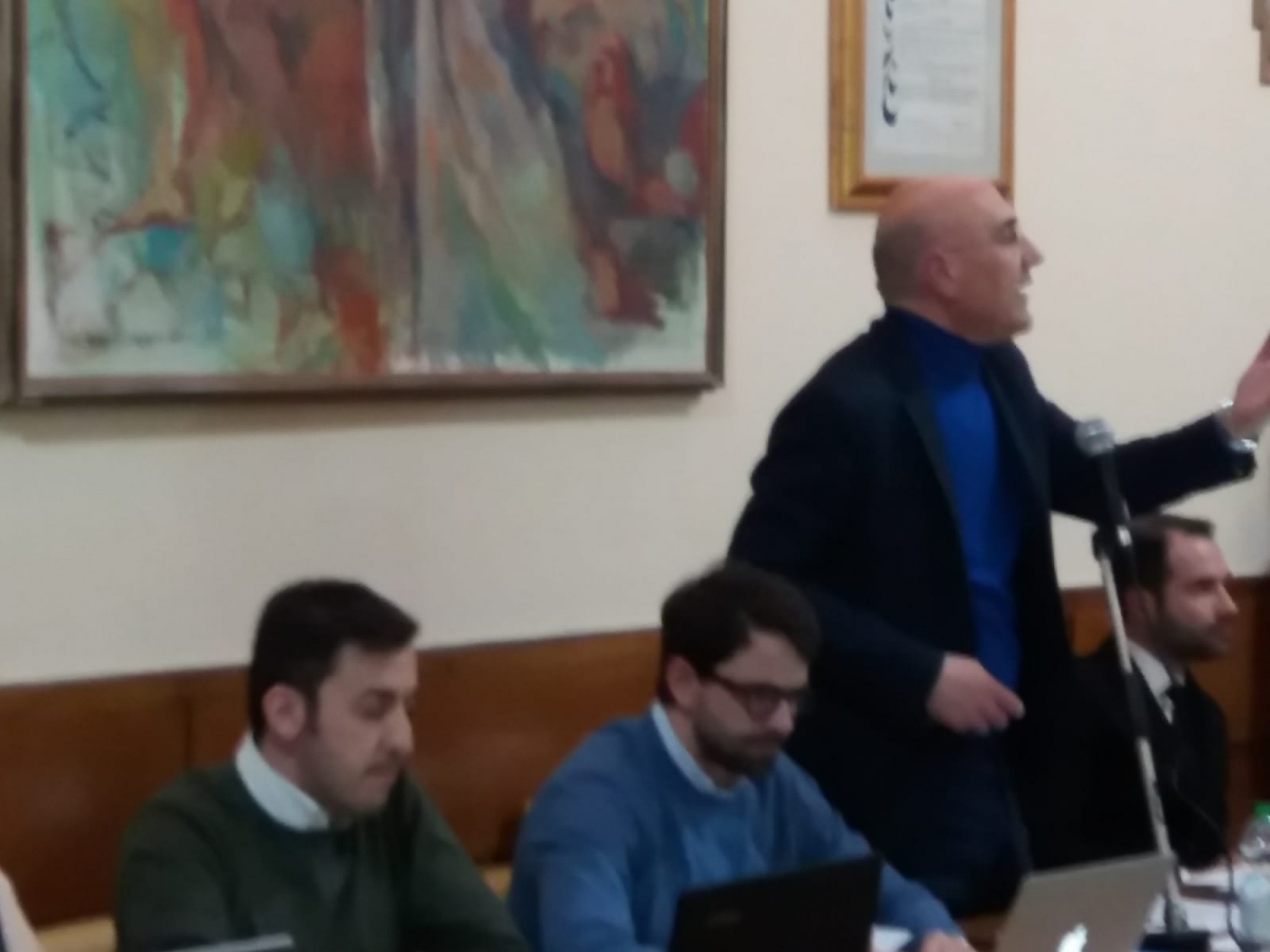 WhatsApp-Image-2020-06-11-at-19.04.58-4fd4.jpeg