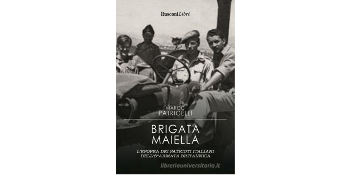 Brigata-Maiella-Rusconi-a-f-.jpg