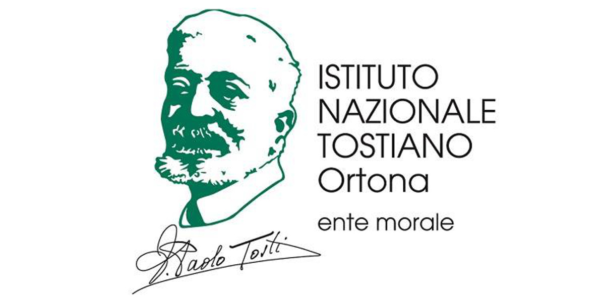 istituto-nazionale-tostiano-a.jpg