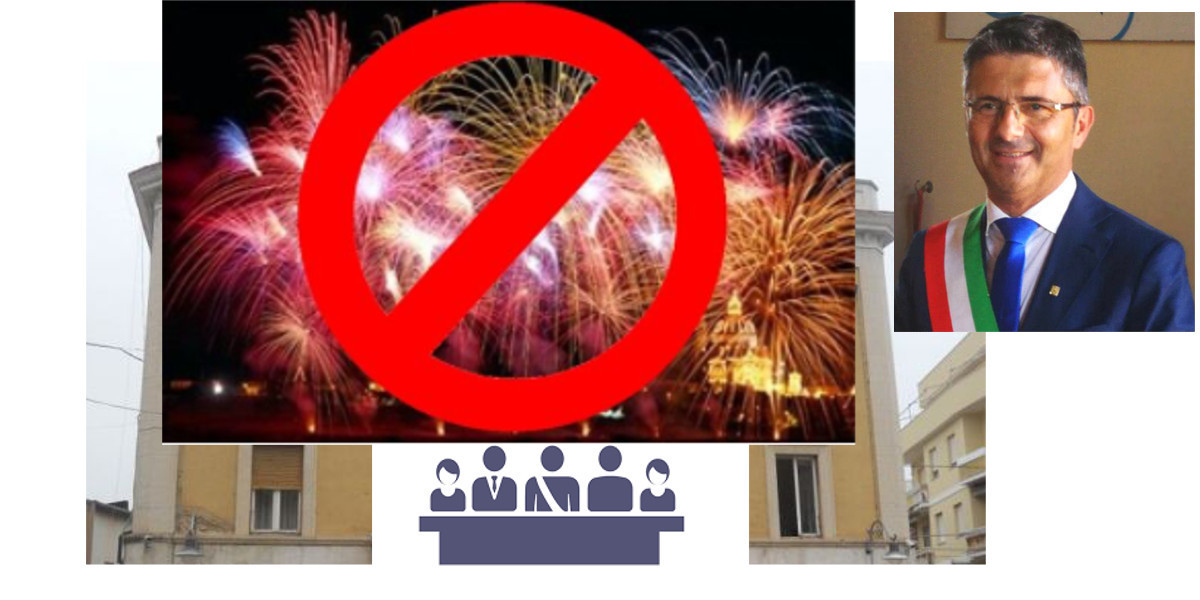 Leo-Castiglione-fuochi-pirotecnici-vietati-.jpg