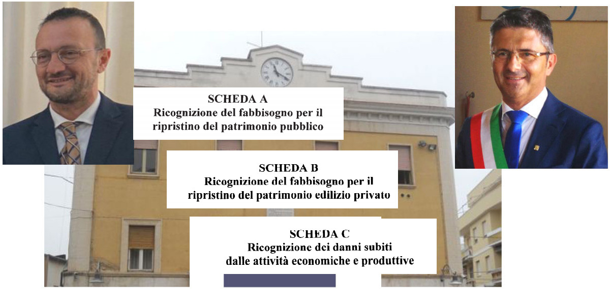 Massimo-Petaccia-e-Leo-Castiglione-comune-di-Ortona-moduli-per-segnalazione-danni.jpg