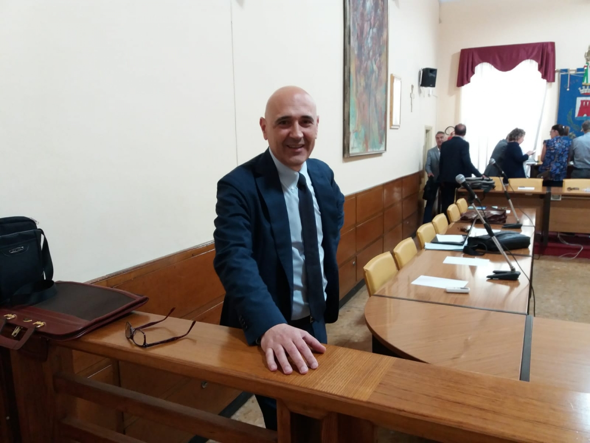 PEPPINO-POLIDORI-CONSIGLIERE-COMUNALE-ORTONA.jpeg