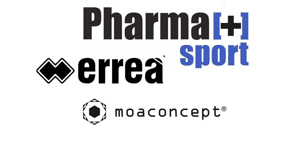 Pharma+-e-Errea--Moaconcept-Impavida-Ortona.jpg