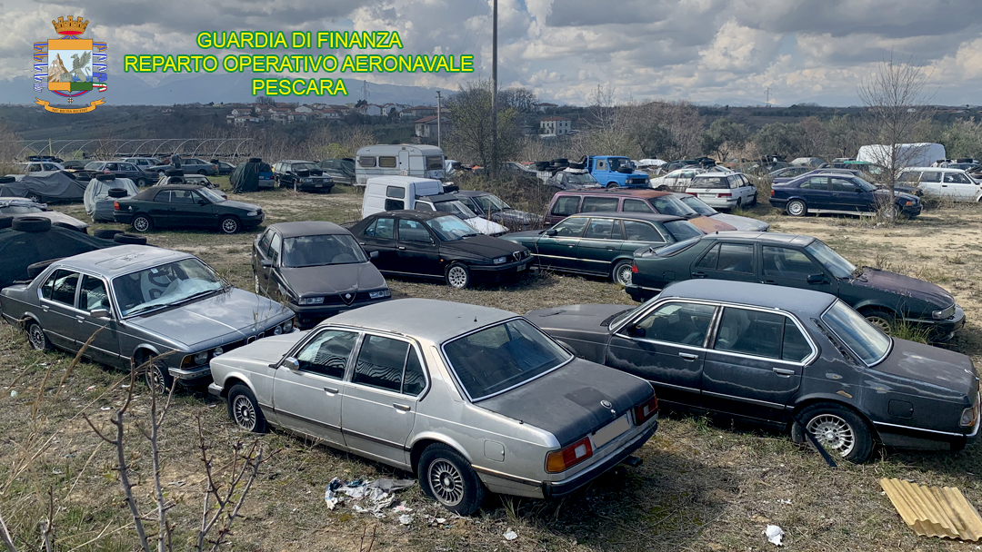 sequestro-discarica-auto-ortona-(4).jpg
