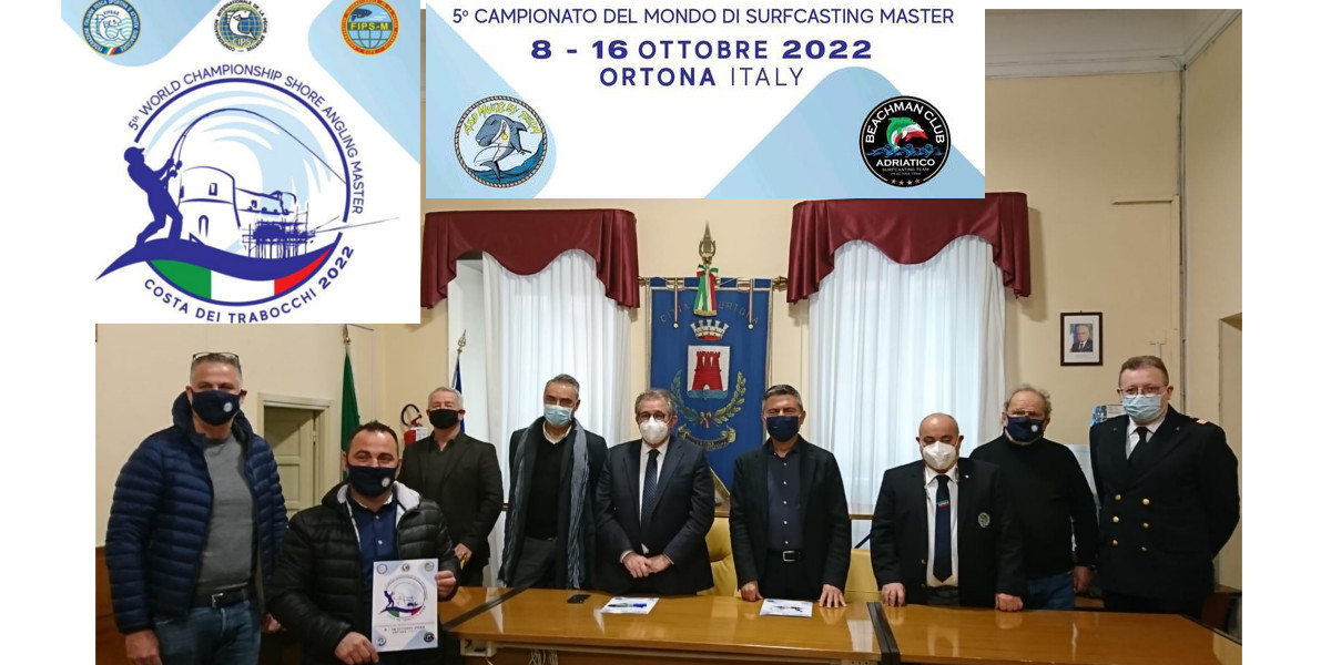 V°-Campionato-del-Mondo-di-Surfcasting-Master-2022-a-f-.jpeg