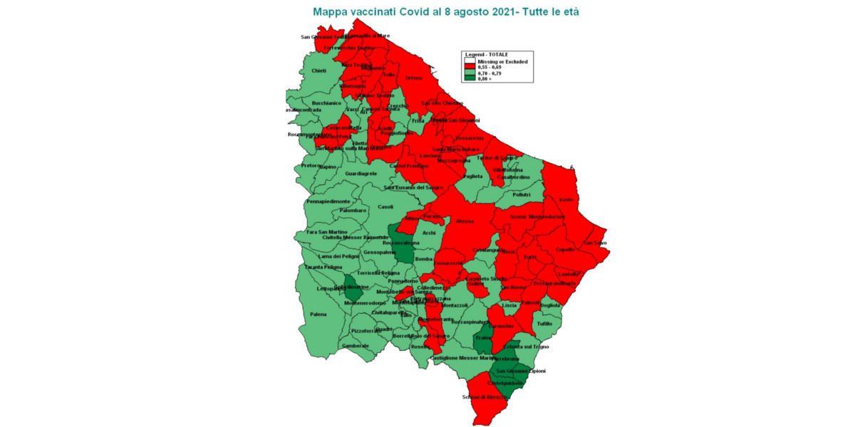 vaccini-cartina-9-agosto-a-f-.jpeg