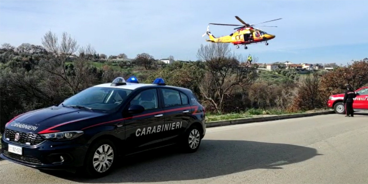 Carabinieri-incidente-a-santalucia--a-f.jpeg