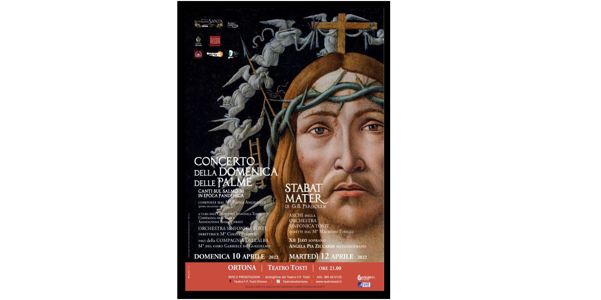 concerto-di-domenica-delle-Palme--a-f-.jpg