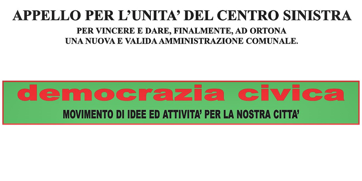 Democrazia-civica-Appello-a-f.jpeg