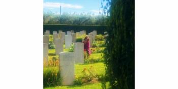 G.M.-La-Ragazza-Dei-Cimiteri-a-f.jpg
