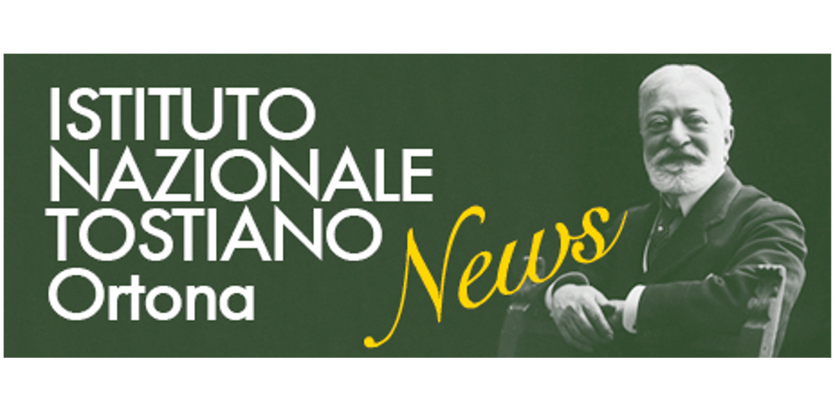 istituto-nazionale-tostiano-news-.jpg