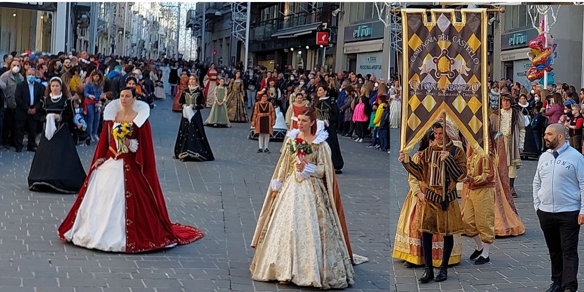 Karina-Mikhaylova-Russa-e--Valentina-Ponomarova-Ucraina-Compagnia-del-Castello-.jpeg