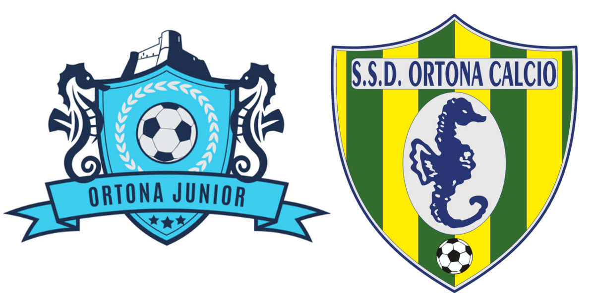Ortona-junior-ssd-Ortona.jpg