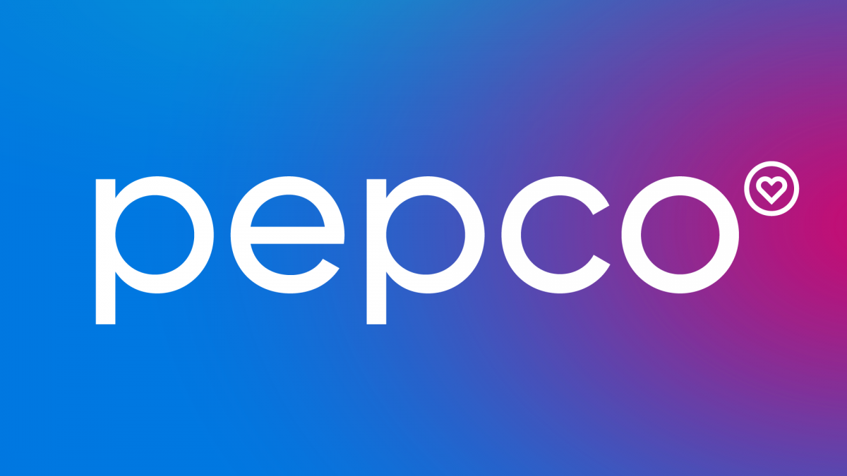 Pepco4.png