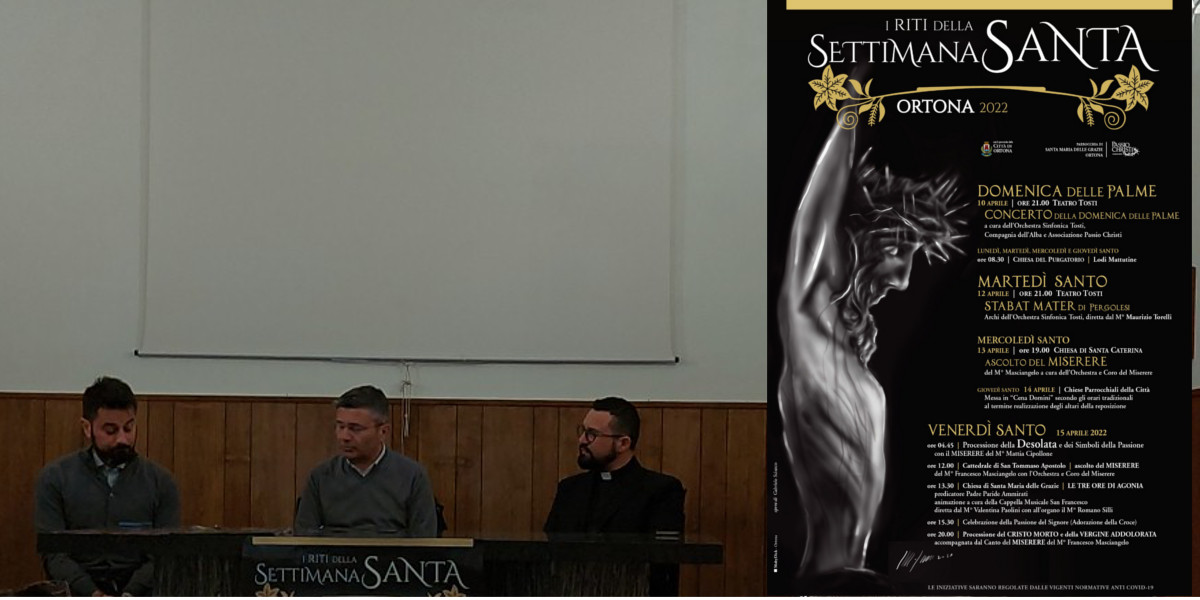 Presentazione-Settimana-Santa-2022-a-f-.jpg