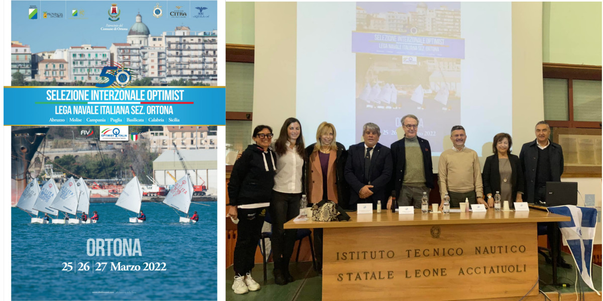 Selezione-interzonale-Optimist-a-f-.jpg