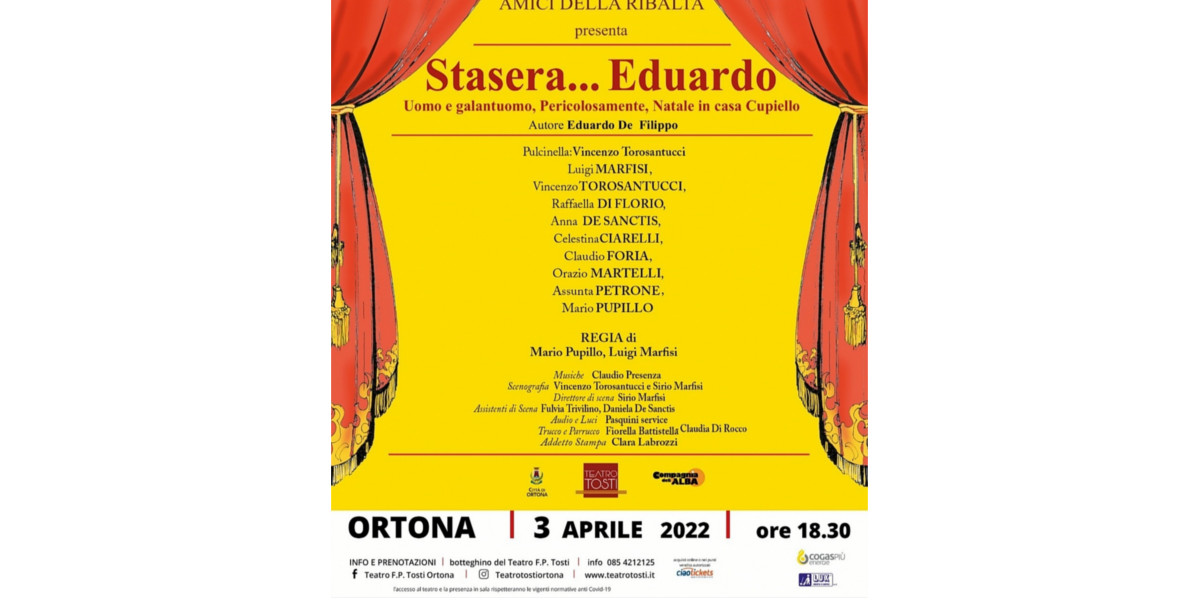 stasera-eduardo-a-f-.jpg