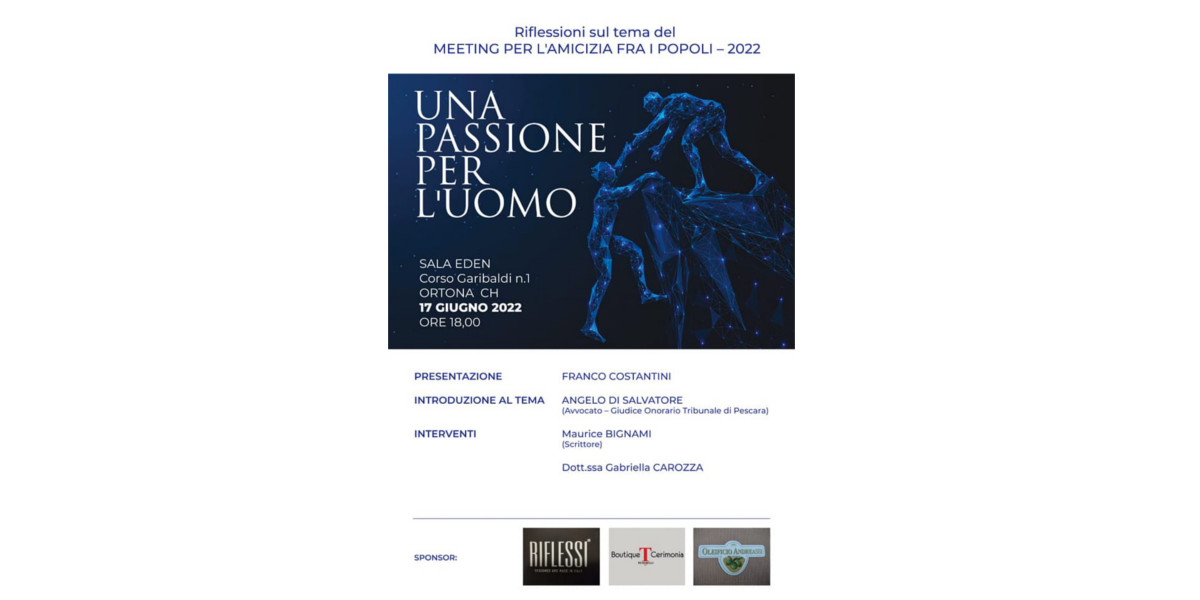 una-passione-per-l-uomo-a-f-.jpg