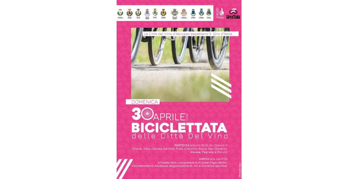 https://www.ortonanotizie.net/archivi/immagini/2023/B/biciclettata-citta-del-vino-af.jpg