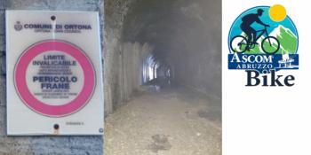 CICLOVIA-COSTA-DEI-TRABOCCHI-Ascom-Abruzzo-Bike.jpg