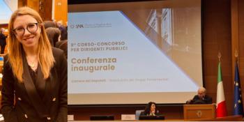 Federica-Girinelli-conferenza-inaugurale.jpg