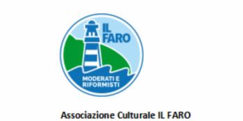 il-faro-2023.jpg