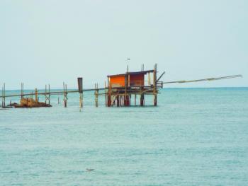 trabocco.jpg