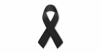 WhatsApp-Image-2023-09-11-at-15.19.02.jpeg