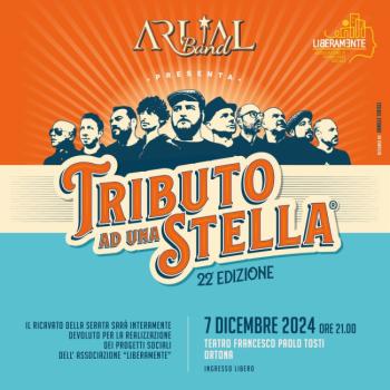 arual-band-7-dicembre-2024.jpg