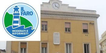 il-faro-comune-di-Ortona.jpg