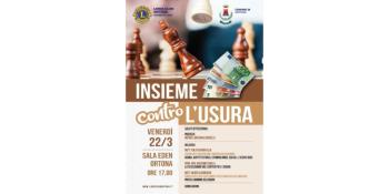 insieme-contro-l-usura-a-f.jpg