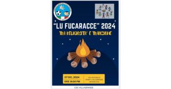 Lu-Fucaracce-2024-AGj49K.jpeg