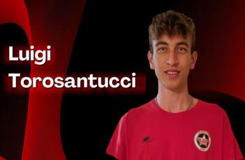 Luigi-Torosantucci.jpg