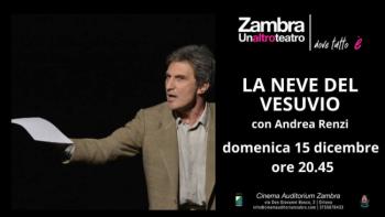 locandina-(1).jpg
