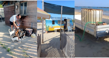 Ortona-Notizie-per-facebook-e-intagram-rdm_20240715_072528_0000.png