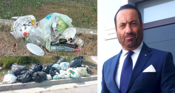 Ortona-Notizie-per-facebook-e-intagram-rdm_20240722_082945_0000.png