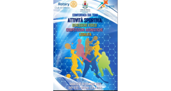 Ortona-Notizie-per-facebook-e-intagram-rdm_20240906_214423_0000.png