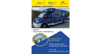 Ortona-Notizie-per-facebook-e-intagram-rdm_20241018_153159_0000.png