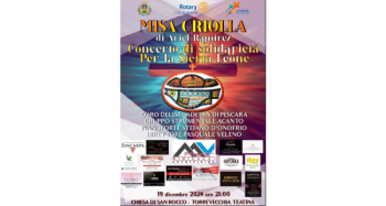 Ortona-Notizie-per-facebook-e-intagram-rdm_20241128_215124_0000-Plqon4.png