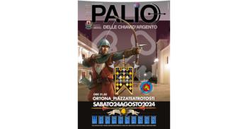 palio-delle-Chiavi-jRMnnp.jpeg