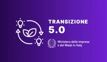Transizione-5.0.jpg