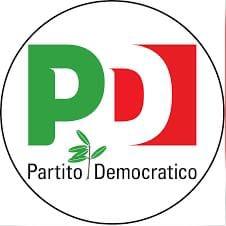 WhatsApp-Image-2024-09-25-at-11.24.28-6GNWOv.jpeg