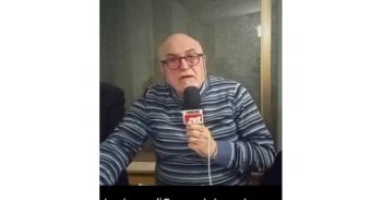 WhatsApp-Image-2023-04-05-at-16.18.02-BUXFQ4.jpeg