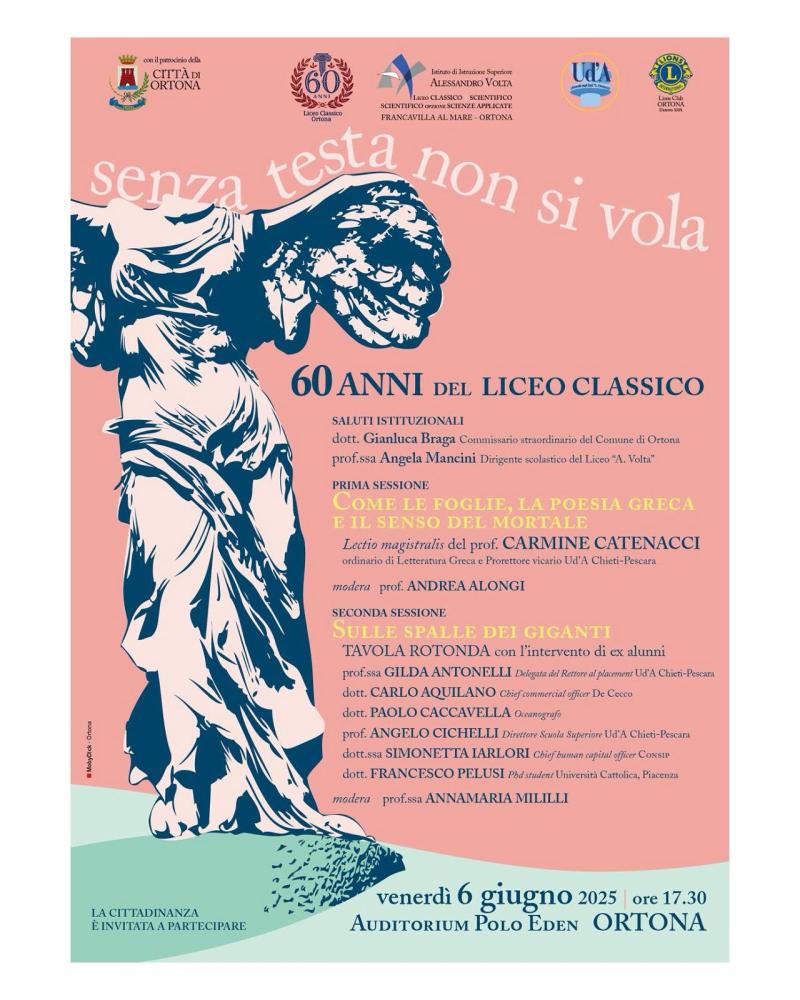 https://www.ortonanotizie.net/archivi/immagini/2025/ALTRO/60-anni-del-liceo-classico.jpg