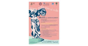 60-anni-del-liceo-classico.jpg