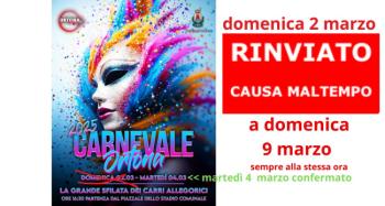 carnevale-2025-sfilata-domenica-rinciata-a-domenica-9.jpg
