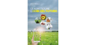 copertina-cibo-futuro-low.jpg