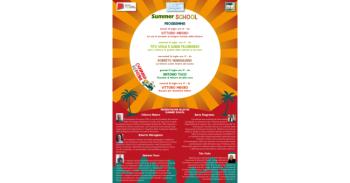 locandina-Summer-school-(2).jpeg
